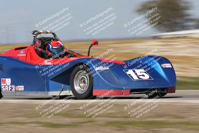 media/Mar-17-2024-CalClub SCCA (Sun) [[2f3b858f88]]/Group 5/Race/